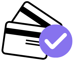 Receive Payments-4