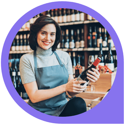 Receive Payments-5-2 Receive Payments 5 2
