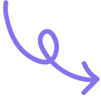 Receive Payments-7 Receive Payments 7