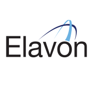 elavon