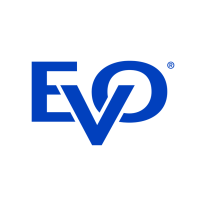 evo