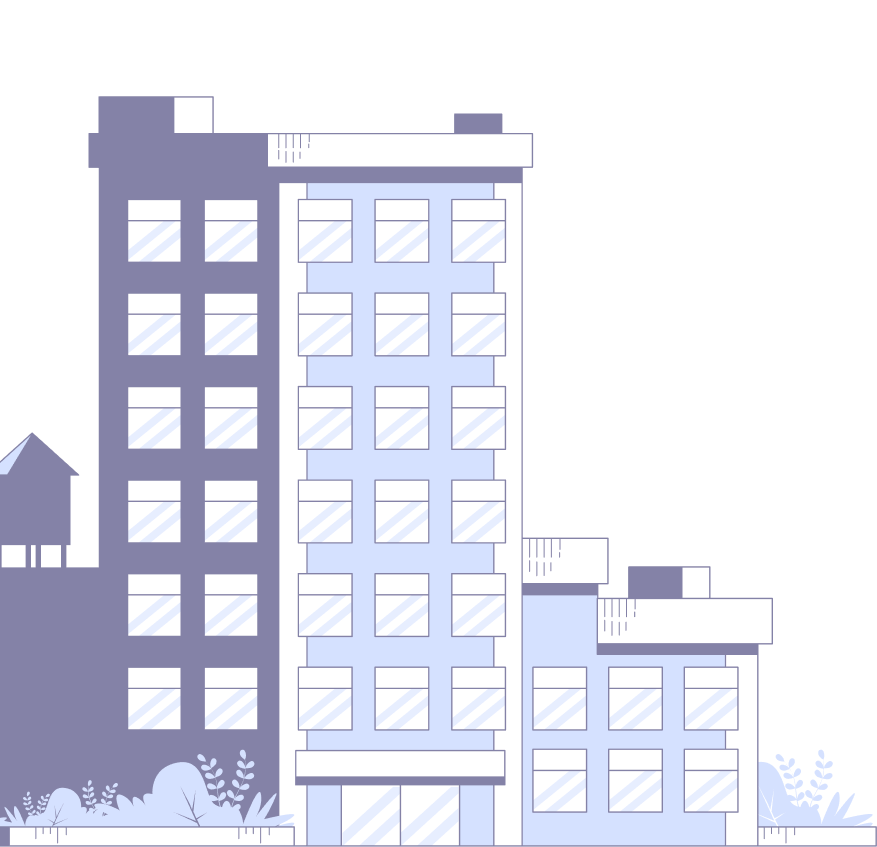 herobuildingleft