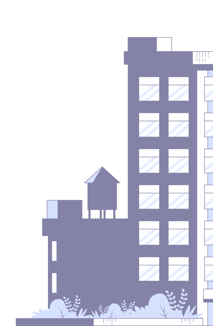 herobuildingright