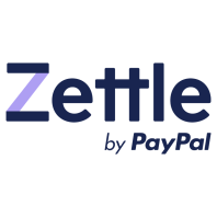 zettle